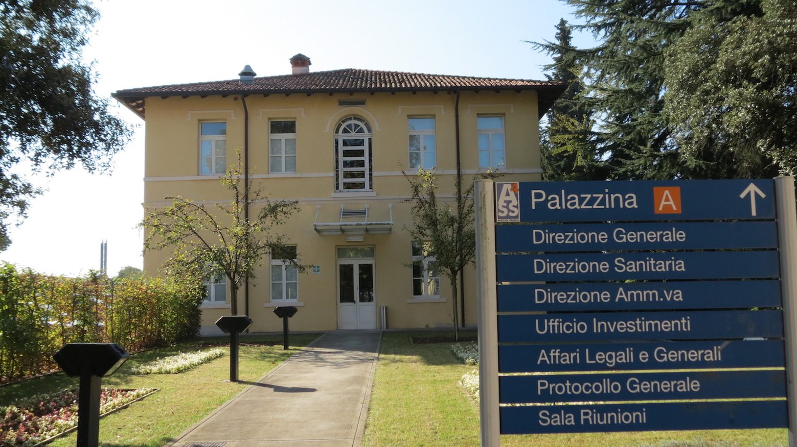Palazzina A.JPG